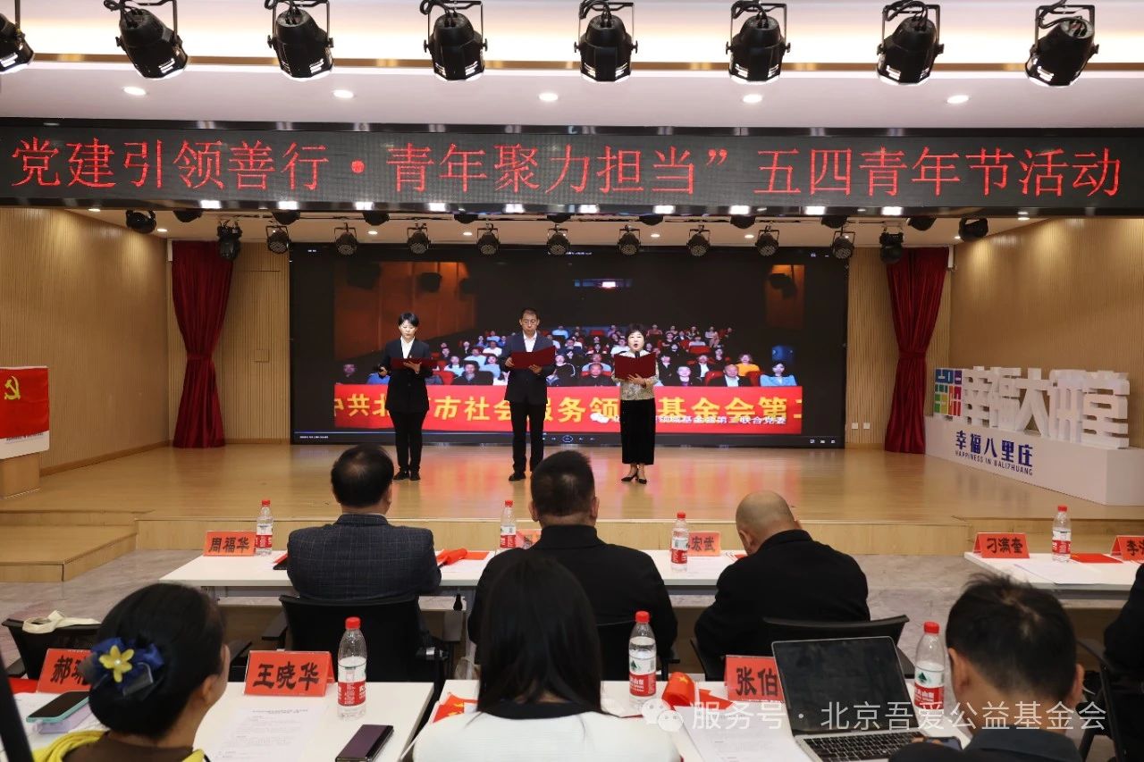 微信图片_20250603135542.jpg
