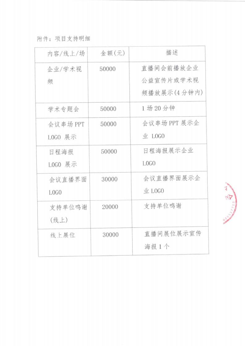 健康中国2030—血脂综合管理与多学科协作会议支持函_03(1).jpg